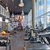 Sportcentrum