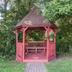 Andere