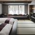 Andere