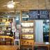 Winkel