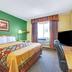 Slaapkamer