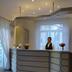 Andere