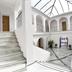 Trappen