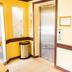 Hotelfacciliteit