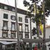 Gebouw
