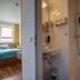 Andere