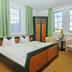 Slaapkamer