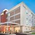 Gebouw