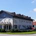 Gebouw