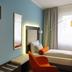 Andere