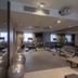 Sportcentrum
