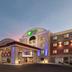 Gebouw