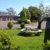 Andere