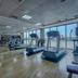 Sportcentrum