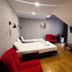 Andere