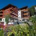 Gebouw