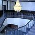 Trappen