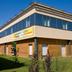 Gebouw