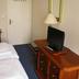 Andere