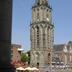 Andere