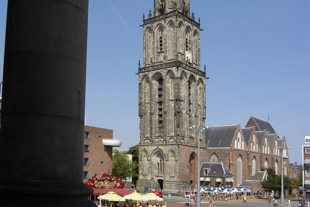Andere