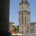 Andere