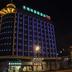 Gebouw