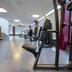 Sportcentrum