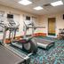 Sportcentrum
