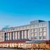 Gebouw
