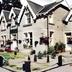 Andere