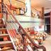 Trappen