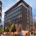 Gebouw