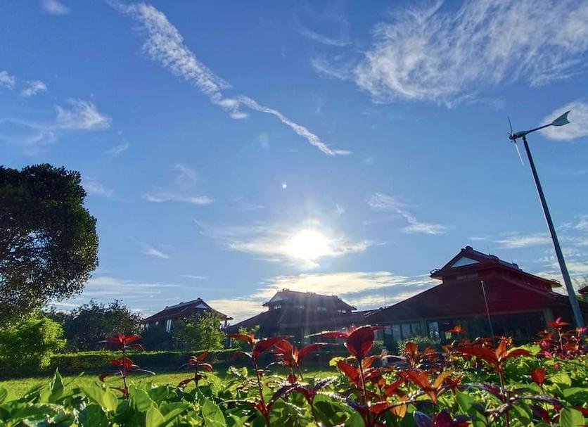 Buiten zicht Foto's