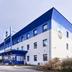 Gebouw