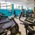 Sportcentrum