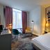 Slaapkamer
