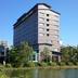 Gebouw