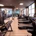 Sportcentrum