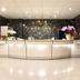 Receptie