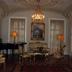 Huiskamer