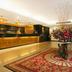 Receptie