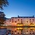 Gebouw