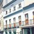 Gebouw