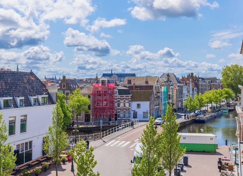Buiten zicht Foto's