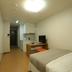 Slaapkamer