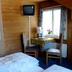 Andere