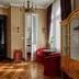 Huiskamer