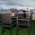 Andere