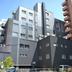 Gebouw